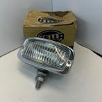 VW NOS Hella Achteruitrijlicht Mistlamp Chroom Kever KG Bus, Ophalen of Verzenden, Gebruikt