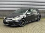 Volkswagen Golf 2.0 TSI R 4Motion | Navi | Stoelvw | Keyless, Automaat, Stof, 4 cilinders, 1984 cc