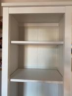 Billy boeken kaar smal, Ophalen, 200 cm of meer, 50 tot 100 cm, Zo goed als nieuw