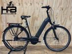 Kalkhoff Agattu 3.B Excite E-Bike 500Wh, Overige merken, Ophalen of Verzenden, Zo goed als nieuw, 47 tot 51 cm
