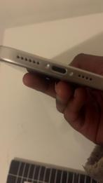 Neppe iphone 16 pro max, Computers en Software, Ophalen, Zo goed als nieuw