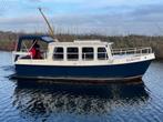 Bully 700 (bj 1991), Watersport en Boten, Gebruikt, Overige brandstoffen, 6 tot 9 meter, 30 tot 50 pk