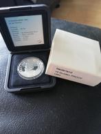 10 GULDEN PROOF NEDERLAND 1994., Ophalen of Verzenden, Koningin Beatrix, 10 gulden