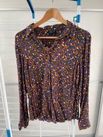 Zilch blouse maat L, Kleding | Dames, Maat 38/40 (M), Overige kleuren, Ophalen of Verzenden, Zo goed als nieuw