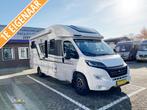 Adria Coral 670 DL Plus | 180 PK AUT9 | Eerste eigenaar!, Automaat, Fiat, 7 tot 8 meter, Diesel