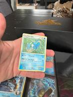 Gyarados call of legends holo, Ophalen of Verzenden, Zo goed als nieuw, Meerdere kaarten, Foil