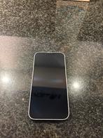 Apple iPhone 14 Purple, Telecommunicatie, Mobiele telefoons | Apple iPhone, Ophalen, 128 GB, Paars, Zo goed als nieuw
