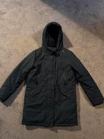 Me & My Monkey winterjas maat 152, Ophalen of Verzenden, Gedragen, Overige maten, Zwart
