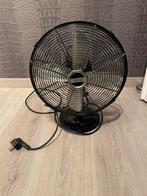 Vintage ventilator, Witgoed en Apparatuur, Ventilatoren, Ophalen of Verzenden, Zo goed als nieuw