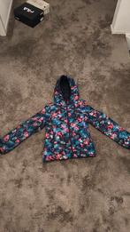 Jas te koop, Ophalen of Verzenden, Zo goed als nieuw, Jack