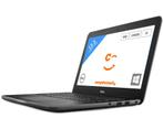 Dell Latitude 3380/Intel Core i5 2.80GHz/8GB/128GB SSD/W10/G, Computers en Software, Windows Laptops, 2 tot 3 Ghz, Qwerty, 8 GB