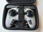 Jumper T Pro V2, Hobby en Vrije tijd, Modelbouw | Radiografisch | Helikopters en Quadcopters, Ophalen, Gebruikt, Elektro, Quadcopter of Multicopter