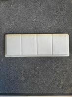 Mega 4 velds antenne | Mega duivenklok antenne, Dieren en Toebehoren, Vogels | Duiven, Meerdere dieren, Postduif