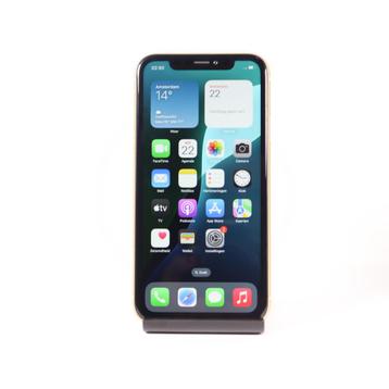 iPhone XR 64GB - B Grade (88%) beschikbaar voor biedingen