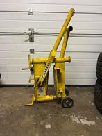 Steenknipper, Doe-het-zelf en Verbouw, Gereedschap | Handgereedschap, Ophalen of Verzenden