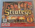 Nieuw Stratego  in Seal, Hobby en Vrije tijd, Gezelschapsspellen | Bordspellen, Ophalen of Verzenden, Nieuw