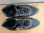 Fabs sneakers maat 40,5, Ophalen of Verzenden, Zo goed als nieuw, Sneakers of Gympen