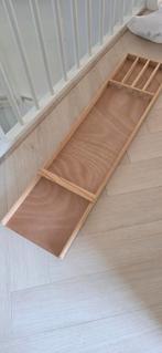 Gratis ophalen sjoelbak zonder steentjes, Ophalen, Zo goed als nieuw, Elektrisch, Overige merken