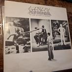 Genesis 2lp, Verzenden, 1960 tot 1980, Gebruikt, Overige formaten