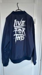 Warface Live For This Bomber., Ophalen of Verzenden, Zo goed als nieuw