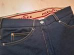 Mooie rijbroek Premiere maat 36, Dieren en Toebehoren, Paardrijkleding, Ophalen of Verzenden, Zo goed als nieuw, Dames, Onderkleding