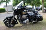 Indian Chieftain Chieftain, Motoren, Chopper, Bedrijf, 1811 cc, Indian