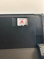 Nintendo Switch OLED - Scarlet en Violet, Spelcomputers en Games, Spelcomputers | Nintendo Switch, Switch OLED, Met 2 controllers