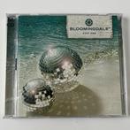 Bloomingdale aan zee 2004 / 2CD set, Cd's en Dvd's, Ophalen, Gebruikt, Dance Populair, Boxset