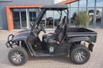 FRISIAN MOTORS RUE500 Elektrische Gator (bj 2017), Frisian Motors, Info@mooioavelt.nl, Nieuwe Ruiterweg 5
7971 PS  Havelte, NL