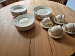 Wedgwood servies, Ophalen, Nieuw, Porselein, Wedgwood