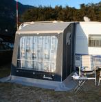 Isabella Snowboy compleet, Ophalen, Gebruikt