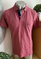 State of Art polo maat M regular fit, Ophalen of Verzenden, Zo goed als nieuw, Maat 48/50 (M), Overige kleuren