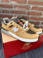 New Balance 933 Reynolds skateboarding 43 new ds, Kleding | Heren, Schoenen, New Balance, Bruin, Nieuw, Ophalen of Verzenden