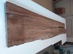 Speciaal hout, Ophalen of Verzenden, Zo goed als nieuw, Materiaal