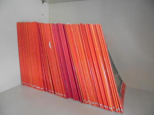 partij Suske en wiske stripboeken zo´n 90 stuks, Boeken, Stripboeken, Gelezen, Meerdere stripboeken, Ophalen
