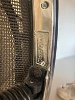 ICF Sottsass Cloud chair Bureaustoel - Stijlvol Design, Ophalen, Overige kleuren, Zo goed als nieuw, Bureaustoel