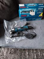 Bosch GOP 55-36 Professional - Nieuw!, Doe-het-zelf en Verbouw, Ophalen of Verzenden, Nieuw