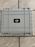 DJI Mini 3 Pro opbergkoffer, Ophalen of Verzenden, Zo goed als nieuw