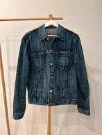 Lee Cooper Maat M, Kleding | Dames, Jassen | Zomer, Ophalen of Verzenden, Zo goed als nieuw, Blauw