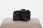 Ricoh KR-5 (niet getest), Gebruikt, Spiegelreflex, Ophalen of Verzenden, Nvt