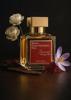 Luxe Parfum Collectie – Alle Topmerken – 100% Origineel, Verzamelen, Parfumverzamelingen, Verzenden, Nieuw, Parfumfles, Gevuld