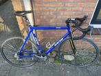 Racefiets 60cm, Overige merken, 28 inch, Gebruikt, Ophalen of Verzenden