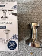 Gloednieuwe tamper, Ophalen of Verzenden, Nieuw