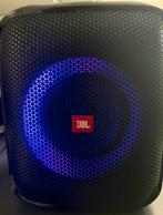 JBL Partybox Encore Essential - Nieuwstaat, Audio, Tv en Foto, Luidsprekers, JBL, Ophalen of Verzenden, Zo goed als nieuw, 120 watt of meer