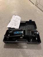 Datona krik 2 ton, Auto diversen, Ophalen, Nieuw, Hydraulisch, Garagekrik