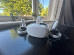 Oculus quest 2, Ophalen, Zo goed als nieuw, Overige platformen