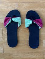 Havaianas nieuw , Slippers, Blauw, Nieuw, Ophalen of Verzenden