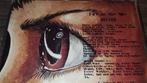 Quasar - Fire In The Sky., Ophalen of Verzenden, Zo goed als nieuw, Progressive