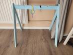 Babygym houten €10, Ophalen, Zo goed als nieuw, Jongen