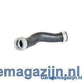 Turboslang 1k0145834p VW Golf plus / Golf V / Golf IV / Jett, Auto-onderdelen, Motor en Toebehoren, Volkswagen, Nieuw, Ophalen of Verzenden